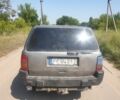 Сірий Джип Cherokee, об'ємом двигуна 0 л та пробігом 309 тис. км за 1501 $, фото 3 на Automoto.ua
