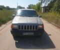 Сірий Джип Cherokee, об'ємом двигуна 0 л та пробігом 309 тис. км за 1501 $, фото 2 на Automoto.ua