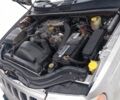 Сірий Джип Cherokee, об'ємом двигуна 3 л та пробігом 300 тис. км за 1500 $, фото 8 на Automoto.ua