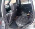 Сірий Джип Cherokee, об'ємом двигуна 3 л та пробігом 300 тис. км за 1500 $, фото 1 на Automoto.ua