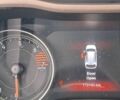 Сірий Джип Cherokee, об'ємом двигуна 2.4 л та пробігом 176 тис. км за 325 $, фото 7 на Automoto.ua