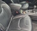 Сірий Джип Cherokee, об'ємом двигуна 2.4 л та пробігом 176 тис. км за 325 $, фото 4 на Automoto.ua