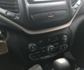 Серый Джип Чероки, объемом двигателя 2.4 л и пробегом 111 тыс. км за 14500 $, фото 2 на Automoto.ua