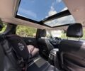 Сірий Джип Cherokee, об'ємом двигуна 3.2 л та пробігом 161 тис. км за 15800 $, фото 4 на Automoto.ua
