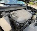 Сірий Джип Cherokee, об'ємом двигуна 3.2 л та пробігом 161 тис. км за 15800 $, фото 6 на Automoto.ua