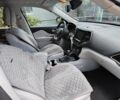 Сірий Джип Cherokee, об'ємом двигуна 2.4 л та пробігом 130 тис. км за 20016 $, фото 2 на Automoto.ua