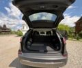 Сірий Джип Cherokee, об'ємом двигуна 3.2 л та пробігом 161 тис. км за 15800 $, фото 7 на Automoto.ua