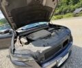 Сірий Джип Cherokee, об'ємом двигуна 3.2 л та пробігом 161 тис. км за 15800 $, фото 5 на Automoto.ua