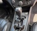 Сірий Джип Cherokee, об'ємом двигуна 3.2 л та пробігом 161 тис. км за 15800 $, фото 3 на Automoto.ua
