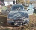 Серый Джип Чероки, объемом двигателя 1.4 л и пробегом 500 тыс. км за 949 $, фото 1 на Automoto.ua