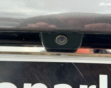 Сірий Джип Cherokee, об'ємом двигуна 3.2 л та пробігом 108 тис. км за 21290 $, фото 20 на Automoto.ua