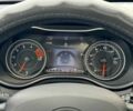 Сірий Джип Cherokee, об'ємом двигуна 3.2 л та пробігом 108 тис. км за 21290 $, фото 30 на Automoto.ua