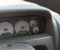 Серый Джип Чероки, объемом двигателя 3.1 л и пробегом 211 тыс. км за 7500 $, фото 1 на Automoto.ua