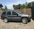 Сірий Джип Cherokee, об'ємом двигуна 0 л та пробігом 350 тис. км за 7200 $, фото 3 на Automoto.ua