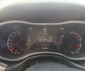 Джип Чероки 2014 в Киеве на Automoto.ua Серый Джип Чероки, объемом двигателя 3.6 л и пробегом 103 тыс. км за 21500 $, фото 8 на Automoto.ua