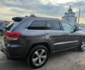 Джип Чероки 2014 в Киеве на Automoto.ua Серый Джип Чероки, объемом двигателя 3.6 л и пробегом 103 тыс. км за 21500 $, фото 2 на Automoto.ua