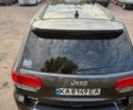 Джип Чероки 2014 в Киеве на Automoto.ua Серый Джип Чероки, объемом двигателя 3.6 л и пробегом 103 тыс. км за 21500 $, фото 12 на Automoto.ua