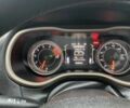 Серый Джип Чероки, объемом двигателя 3.2 л и пробегом 180 тыс. км за 15200 $, фото 8 на Automoto.ua