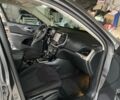 Серый Джип Чероки, объемом двигателя 3.2 л и пробегом 180 тыс. км за 15200 $, фото 9 на Automoto.ua