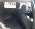 Серый Джип Чероки, объемом двигателя 3.2 л и пробегом 92 тыс. км за 17800 $, фото 19 на Automoto.ua
