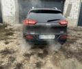 Серый Джип Чероки, объемом двигателя 3.2 л и пробегом 180 тыс. км за 15200 $, фото 2 на Automoto.ua