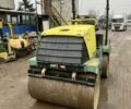 Серый Джип Чероки, объемом двигателя 2.4 л и пробегом 2 тыс. км за 15800 $, фото 4 на Automoto.ua