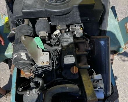 Серый Джип Чероки, объемом двигателя 2.4 л и пробегом 2 тыс. км за 15800 $, фото 1 на Automoto.ua