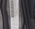 Серый Джип Чероки, объемом двигателя 3.2 л и пробегом 92 тыс. км за 17800 $, фото 22 на Automoto.ua