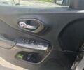 Серый Джип Чероки, объемом двигателя 0 л и пробегом 200 тыс. км за 10500 $, фото 7 на Automoto.ua