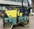 Серый Джип Чероки, объемом двигателя 2.4 л и пробегом 2 тыс. км за 15800 $, фото 12 на Automoto.ua