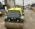 Серый Джип Чероки, объемом двигателя 2.4 л и пробегом 2 тыс. км за 15800 $, фото 3 на Automoto.ua