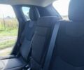 Сірий Джип Cherokee, об'ємом двигуна 3.2 л та пробігом 1 тис. км за 14519 $, фото 8 на Automoto.ua