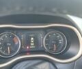 Сірий Джип Cherokee, об'ємом двигуна 3.2 л та пробігом 1 тис. км за 14519 $, фото 5 на Automoto.ua