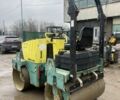 Серый Джип Чероки, объемом двигателя 2.4 л и пробегом 2 тыс. км за 15800 $, фото 15 на Automoto.ua