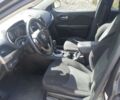 Серый Джип Чероки, объемом двигателя 3.2 л и пробегом 92 тыс. км за 17800 $, фото 17 на Automoto.ua