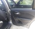 Серый Джип Чероки, объемом двигателя 3.2 л и пробегом 92 тыс. км за 17800 $, фото 15 на Automoto.ua