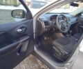 Сірий Джип Cherokee, об'ємом двигуна 2.4 л та пробігом 104 тис. км за 14600 $, фото 8 на Automoto.ua