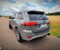 Сірий Джип Cherokee, об'ємом двигуна 0 л та пробігом 97 тис. км за 68820 $, фото 3 на Automoto.ua