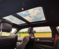 Сірий Джип Cherokee, об'ємом двигуна 0 л та пробігом 97 тис. км за 68820 $, фото 6 на Automoto.ua