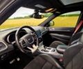 Сірий Джип Cherokee, об'ємом двигуна 0 л та пробігом 97 тис. км за 68820 $, фото 5 на Automoto.ua