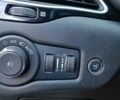 Сірий Джип Cherokee, об'ємом двигуна 2.4 л та пробігом 36 тис. км за 19989 $, фото 5 на Automoto.ua
