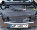 Сірий Джип Cherokee, об'ємом двигуна 2.4 л та пробігом 35 тис. км за 21473 $, фото 5 на Automoto.ua