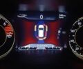 Сірий Джип Cherokee, об'ємом двигуна 2.4 л та пробігом 35 тис. км за 21473 $, фото 1 на Automoto.ua