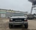 Сірий Джип Cherokee, об'ємом двигуна 0 л та пробігом 268 тис. км за 4500 $, фото 6 на Automoto.ua