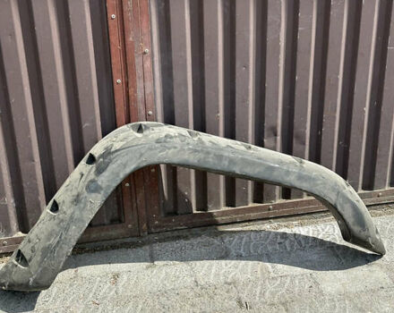 Серый Джип Чероки, объемом двигателя 4 л и пробегом 100 тыс. км за 4250 $, фото 14 на Automoto.ua