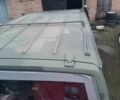 Сірий Джип Cherokee, об'ємом двигуна 0 л та пробігом 320 тис. км за 3000 $, фото 8 на Automoto.ua