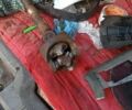 Сірий Джип Cherokee, об'ємом двигуна 0 л та пробігом 320 тис. км за 3000 $, фото 12 на Automoto.ua