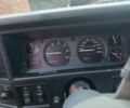 Сірий Джип Cherokee, об'ємом двигуна 0 л та пробігом 320 тис. км за 3000 $, фото 4 на Automoto.ua
