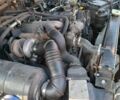 Сірий Джип Cherokee, об'ємом двигуна 0 л та пробігом 320 тис. км за 3000 $, фото 11 на Automoto.ua