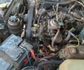 Сірий Джип Cherokee, об'ємом двигуна 0 л та пробігом 320 тис. км за 3000 $, фото 10 на Automoto.ua